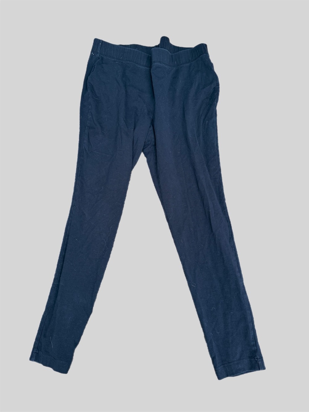 Women's plus size leggings